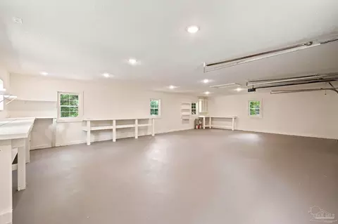 6300 Brigadier Rd, Milton, FL 32570 photo 33