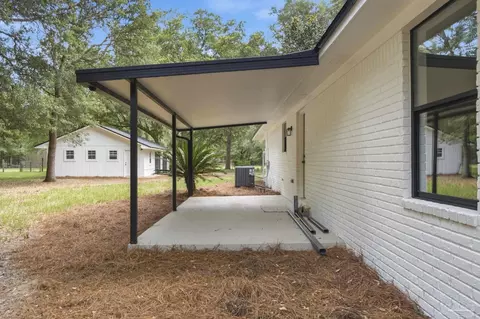 6300 Brigadier Rd, Milton, FL 32570 photo 36