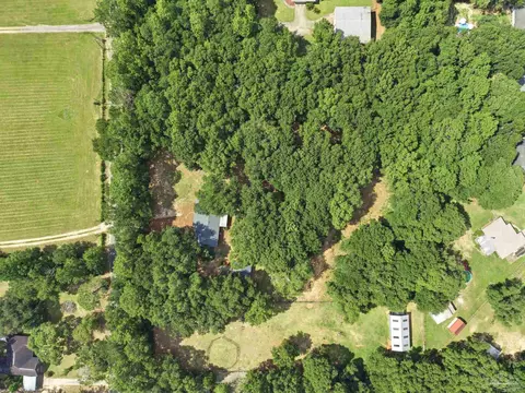 6300 Brigadier Rd, Milton, FL 32570 photo 45