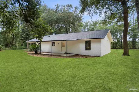 6300 Brigadier Rd, Milton, FL 32570 photo 38