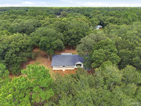 6300 Brigadier Rd, Milton, FL 32570 photo 39
