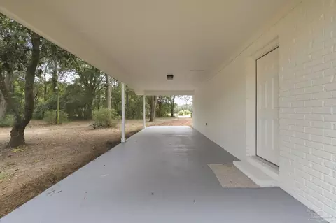 6300 Brigadier Rd, Milton, FL 32570 photo 35