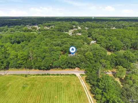 6300 Brigadier Rd, Milton, FL 32570 photo 42
