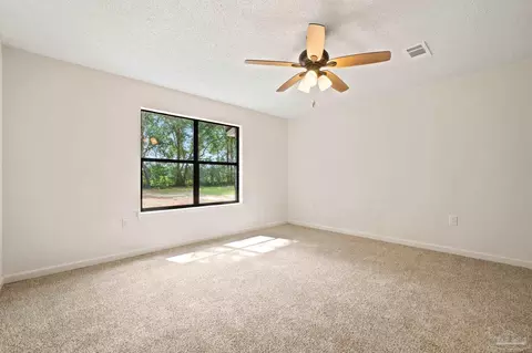 6300 Brigadier Rd, Milton, FL 32570 photo 23