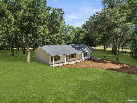 6300 Brigadier Rd, Milton, FL 32570 photo 48