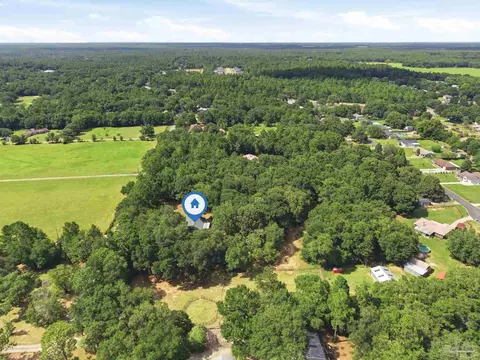 6300 Brigadier Rd, Milton, FL 32570 photo 44