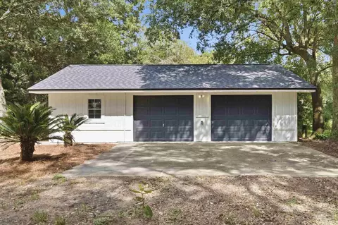 6300 Brigadier Rd, Milton, FL 32570 photo 3
