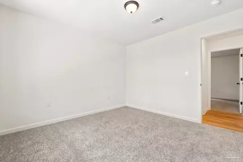 6300 Brigadier Rd, Milton, FL 32570 photo 30