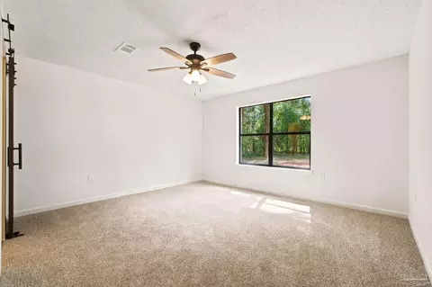 6300 Brigadier Rd, Milton, FL 32570 photo 21