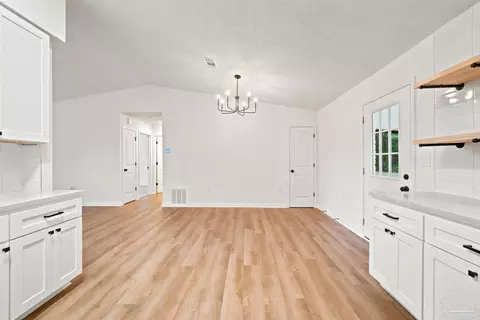6300 Brigadier Rd, Milton, FL 32570 photo 11