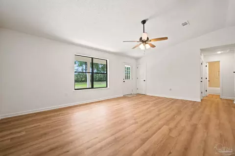 6300 Brigadier Rd, Milton, FL 32570 photo 20