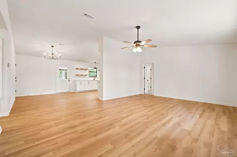 6300 Brigadier Rd, Milton, FL 32570 photo 18