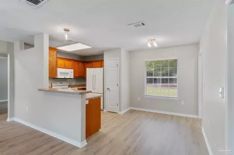 Other - 7224 Putter Ln, Milton, FL 32570 photo 3 of 8