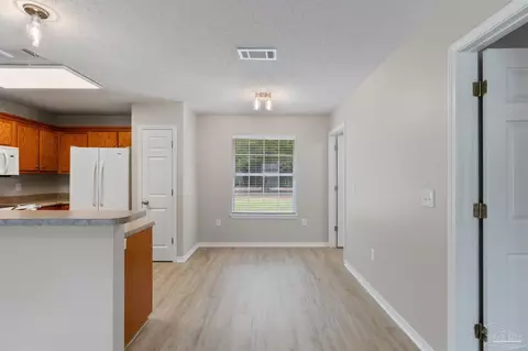 Other - 7224 Putter Ln, Milton, FL 32570 photo 4 of 8