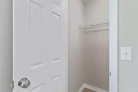 Other - 7224 Putter Ln, Milton, FL 32570 photo 7 of 8