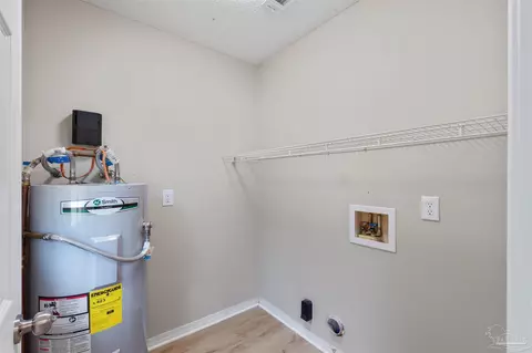 Other - 7224 Putter Ln, Milton, FL 32570 photo 8 of 8