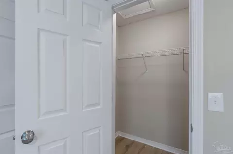 Other - 7224 Putter Ln, Milton, FL 32570 photo 5 of 8