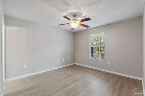Bedroom - 7224 Putter Ln, Milton, FL 32570 photo 1 of 6