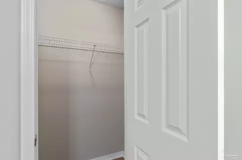Other - 7224 Putter Ln, Milton, FL 32570 photo 6 of 8
