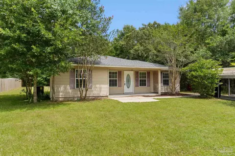 Other - 7224 Putter Ln, Milton, FL 32570 photo 2 of 8