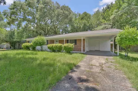 4515 Havre Way, Pensacola, FL 32505