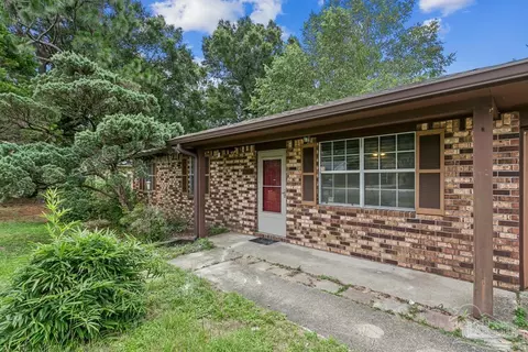 778 Deedra Ave, Pensacola, FL 32514