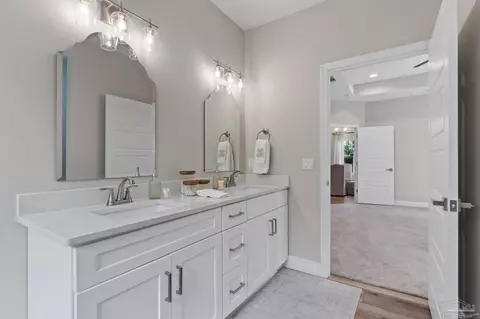 Bath - 4853 Aleff Rd, Pace, FL 32571 photo 2 of 11