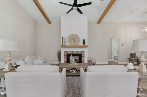 Living - 4853 Aleff Rd, Pace, FL 32571 photo 1 of 5