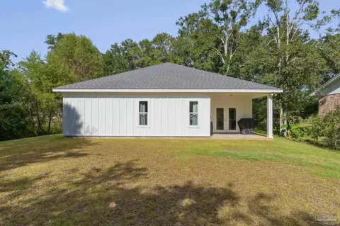 Other - 4853 Aleff Rd, Pace, FL 32571 photo 8 of 8