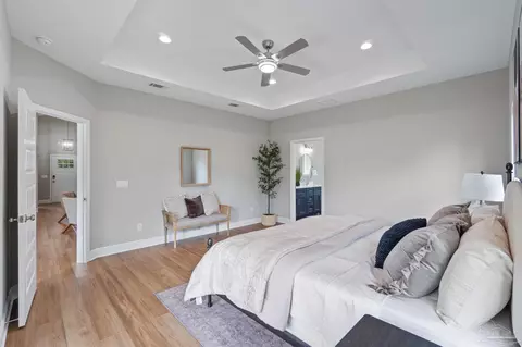 Other - 4847 Aleff Rd, Pace, FL 32571 photo 6 of 12