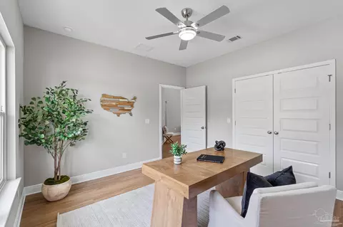 Other - 4847 Aleff Rd, Pace, FL 32571 photo 10 of 12
