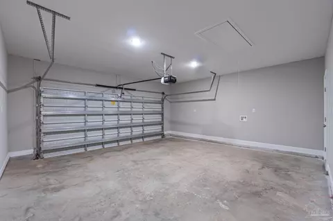 Other - 4847 Aleff Rd, Pace, FL 32571 photo 12 of 12