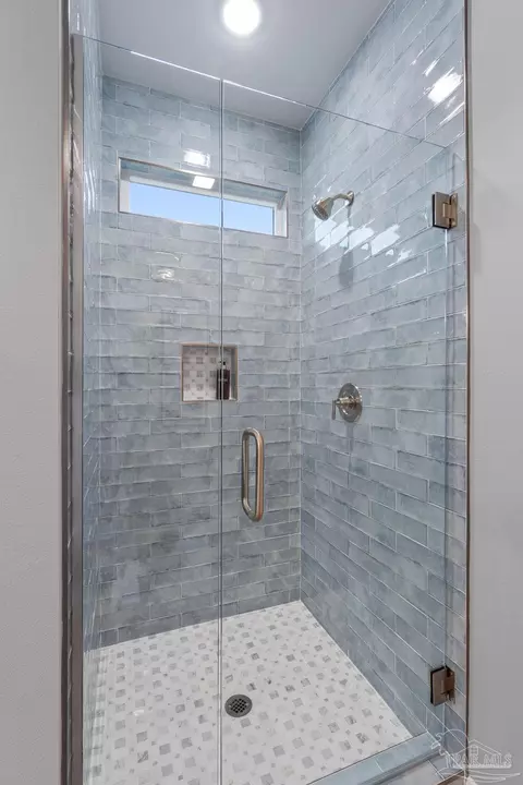 Bath - 4847 Aleff Rd, Pace, FL 32571 photo 5 of 6