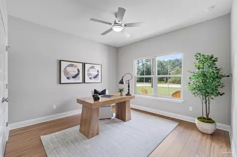 Other - 4847 Aleff Rd, Pace, FL 32571 photo 8 of 12