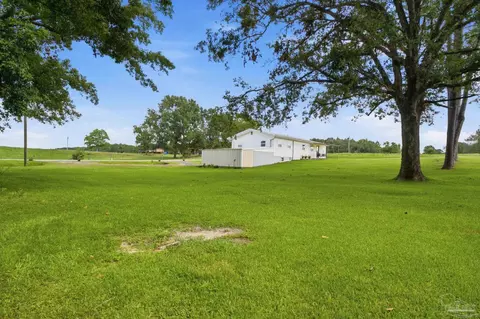 5731 Morgan Rd, Mcdavid, FL 32568 photo 36