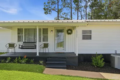 5731 Morgan Rd, Mcdavid, FL 32568 photo 7