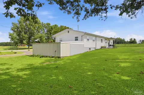 5731 Morgan Rd, Mcdavid, FL 32568 photo 37