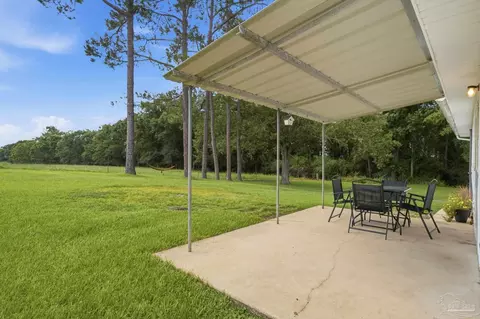 5731 Morgan Rd, Mcdavid, FL 32568 photo 31