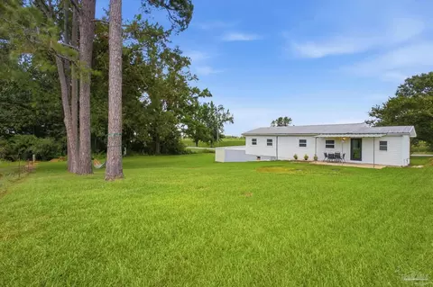 5731 Morgan Rd, Mcdavid, FL 32568 photo 34