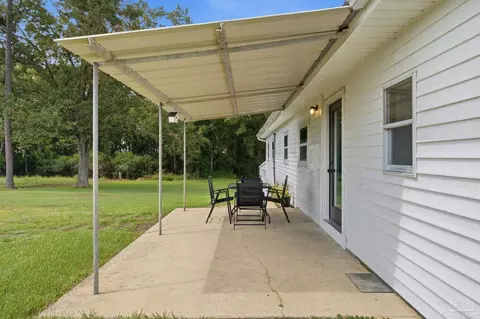 5731 Morgan Rd, Mcdavid, FL 32568 photo 30