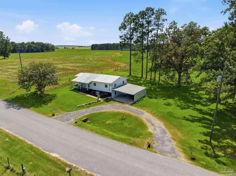 5731 Morgan Rd, Mcdavid, FL 32568 photo 38