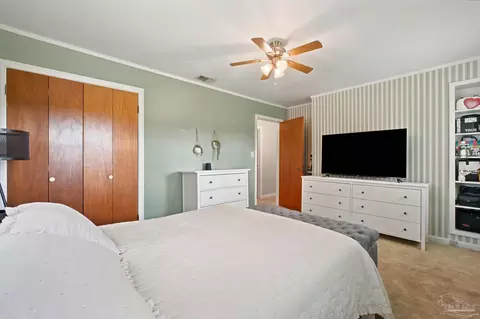 5731 Morgan Rd, Mcdavid, FL 32568 photo 26
