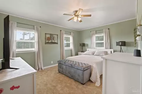5731 Morgan Rd, Mcdavid, FL 32568 photo 24
