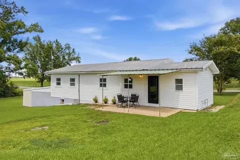 5731 Morgan Rd, Mcdavid, FL 32568 photo 32
