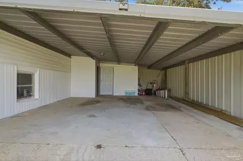 5731 Morgan Rd, Mcdavid, FL 32568 photo 4