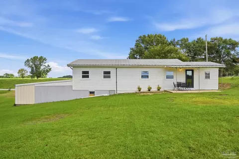 5731 Morgan Rd, Mcdavid, FL 32568 photo 33