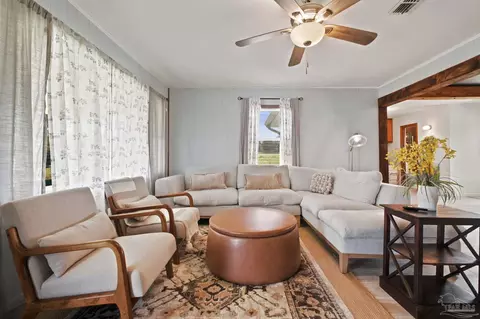 5731 Morgan Rd, Mcdavid, FL 32568 photo 9