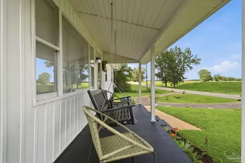 5731 Morgan Rd, Mcdavid, FL 32568 photo 6