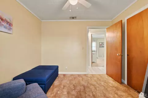 5731 Morgan Rd, Mcdavid, FL 32568 photo 21