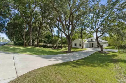 3457 Argyle Dr, Pace, FL 32571 photo 38